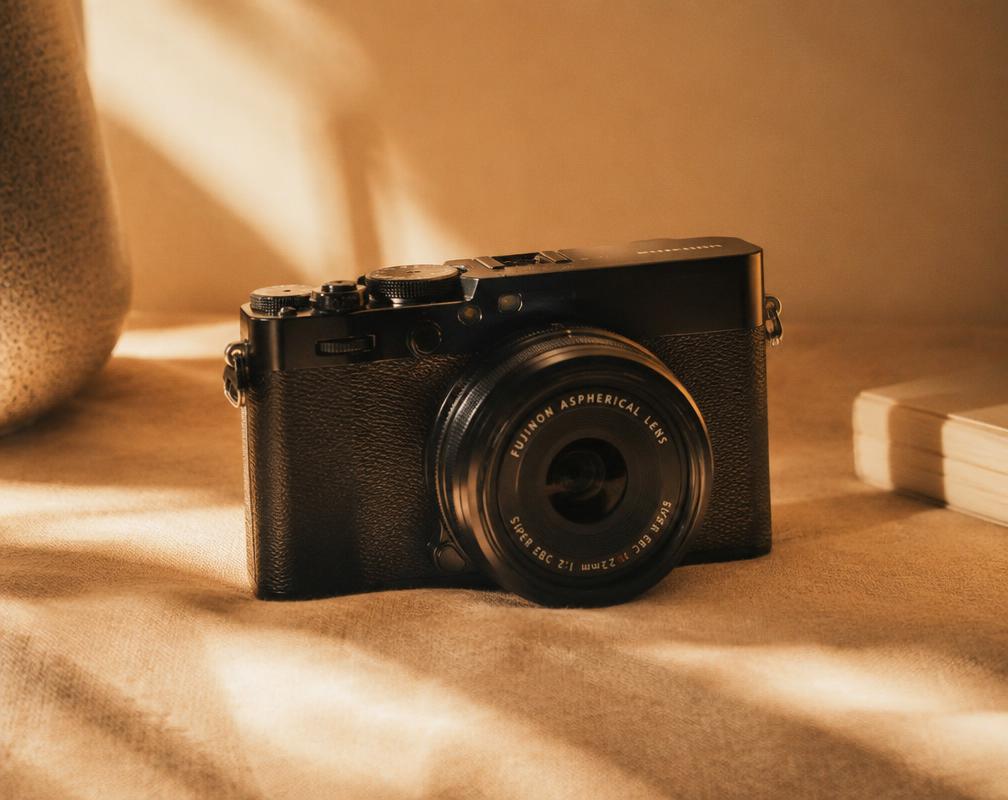 Composition Rules — and When to Break Them